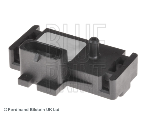 Sensor, intake manifold pressure